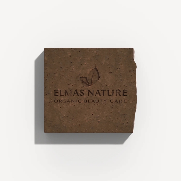 Elmas BIO Propolis Seife - 120gr